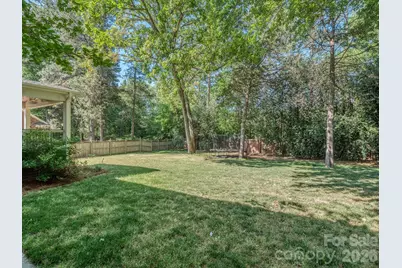 6720 Cristina Court, Charlotte, NC 28270 - Photo 23