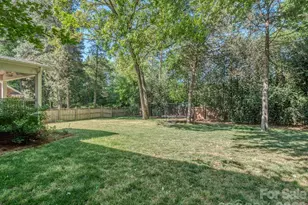 6720 Cristina Ct, Charlotte, NC 28270 - Photo 23