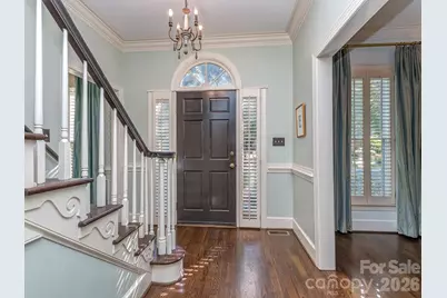 6720 Cristina Court, Charlotte, NC 28270 - Photo 5