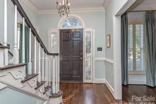 6720 Cristina Ct, Charlotte, NC 28270 - Photo 5
