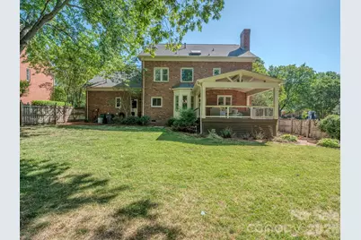 6720 Cristina Court, Charlotte, NC 28270 - Photo 21
