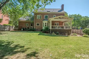 6720 Cristina Ct, Charlotte, NC 28270 - Photo 21