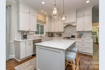 6720 Cristina Court, Charlotte, NC 28270 - Photo 13