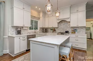 6720 Cristina Ct, Charlotte, NC 28270 - Photo 13