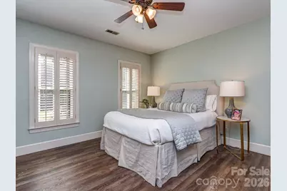 6720 Cristina Court, Charlotte, NC 28270 - Photo 27