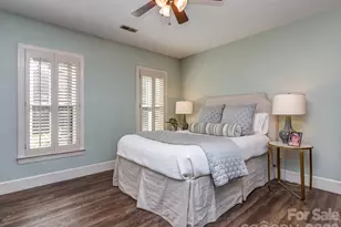 6720 Cristina Ct, Charlotte, NC 28270 - Photo 27
