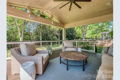 6720 Cristina Court, Charlotte, NC 28270 - Photo 19