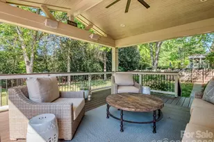 6720 Cristina Ct, Charlotte, NC 28270 - Photo 19