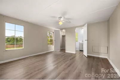 434 Goodes Creek Church Road, Mooresboro, NC 28114 - Photo 13