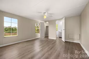 434 Goodes Creek Church Rd, Mooresboro, NC 28114 - Photo 13