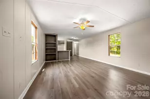 434 Goodes Creek Church Rd, Mooresboro, NC 28114 - Photo 5