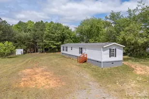 434 Goodes Creek Church Rd, Mooresboro, NC 28114 - Photo 3