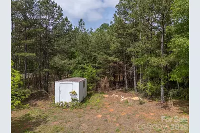 434 Goodes Creek Church Road, Mooresboro, NC 28114 - Photo 17