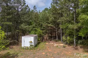 434 Goodes Creek Church Rd, Mooresboro, NC 28114 - Photo 17