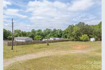 434 Goodes Creek Church Road, Mooresboro, NC 28114 - Photo 19