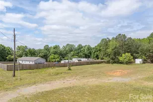 434 Goodes Creek Church Rd, Mooresboro, NC 28114 - Photo 19