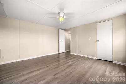 434 Goodes Creek Church Road, Mooresboro, NC 28114 - Photo 15