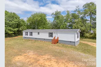 434 Goodes Creek Church Road, Mooresboro, NC 28114 - Photo 1
