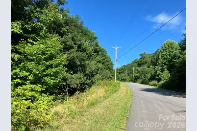 0 Grey Rock Parkway #250, Lake Lure, NC 28746 - Photo 15