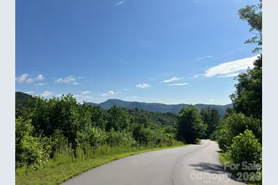 0 Grey Rock Parkway #250, Lake Lure, NC 28746 - Photo 5