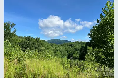 0 Grey Rock Parkway #250, Lake Lure, NC 28746 - Photo 9