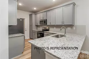 5109 Tommy Ln, Stanley, NC 28164 - Photo 3