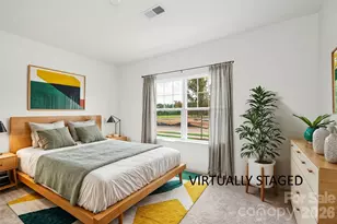 5109 Tommy Ln, Stanley, NC 28164 - Photo 5