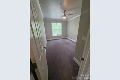 8040 Black Forest Lane #4335, Charlotte, NC 28277 - Photo 15