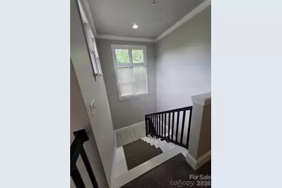 8040 Black Forest Lane #4335, Charlotte, NC 28277 - Photo 13