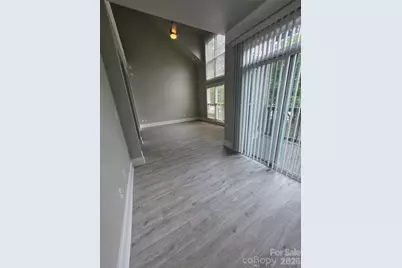 8040 Black Forest Lane #4335, Charlotte, NC 28277 - Photo 5