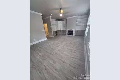 8040 Black Forest Lane #4335, Charlotte, NC 28277 - Photo 19
