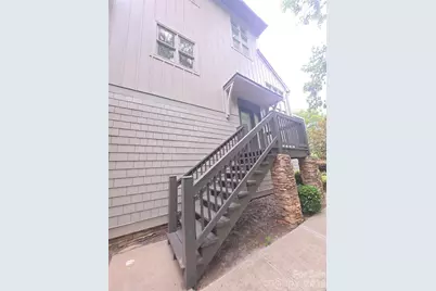 8040 Black Forest Lane #4335, Charlotte, NC 28277 - Photo 1