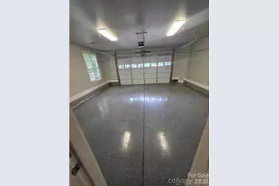 8040 Black Forest Lane #4335, Charlotte, NC 28277 - Photo 21