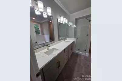 8040 Black Forest Lane #4335, Charlotte, NC 28277 - Photo 9