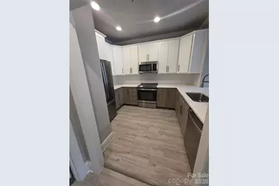 8040 Black Forest Lane #4335, Charlotte, NC 28277 - Photo 7