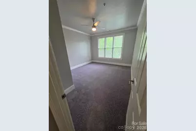 8040 Black Forest Lane #4335, Charlotte, NC 28277 - Photo 17