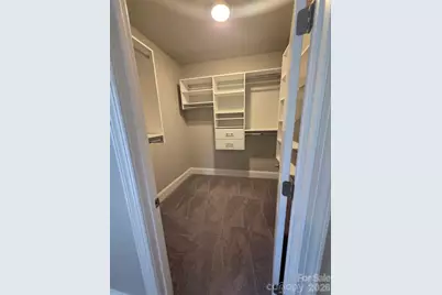 8040 Black Forest Lane #4335, Charlotte, NC 28277 - Photo 11