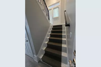 8040 Black Forest Lane #4335, Charlotte, NC 28277 - Photo 3
