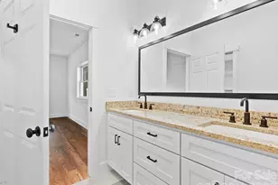 11 and 15 Riemar Ln, Waynesville, NC 28786 - Photo 19