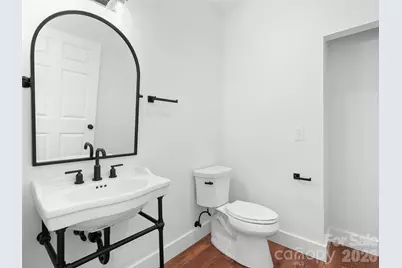 11 and 15 Riemar Lane, Waynesville, NC 28786 - Photo 17