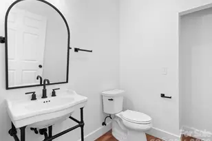 11 and 15 Riemar Ln, Waynesville, NC 28786 - Photo 17