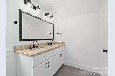 11 and 15 Riemar Lane, Waynesville, NC 28786 - Photo 25