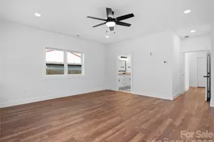 11 and 15 Riemar Ln, Waynesville, NC 28786 - Photo 15