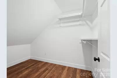 11 and 15 Riemar Lane, Waynesville, NC 28786 - Photo 27