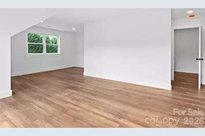 11 and 15 Riemar Lane, Waynesville, NC 28786 - Photo 21