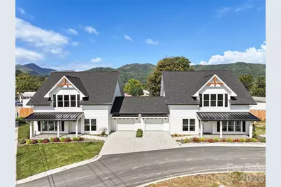 000 Riemar Lane, Waynesville, NC 28786 - Photo 1