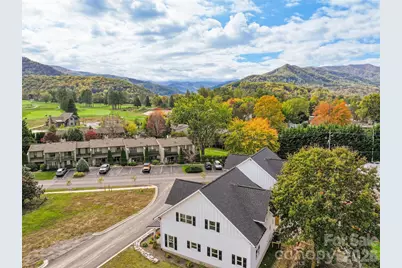 11 and 15 Riemar Lane, Waynesville, NC 28786 - Photo 3