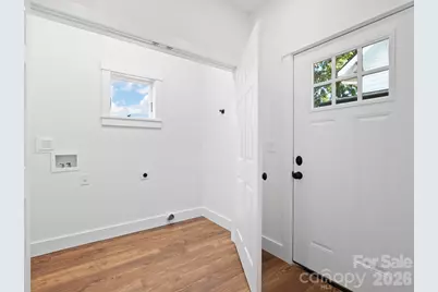 11 and 15 Riemar Lane, Waynesville, NC 28786 - Photo 33