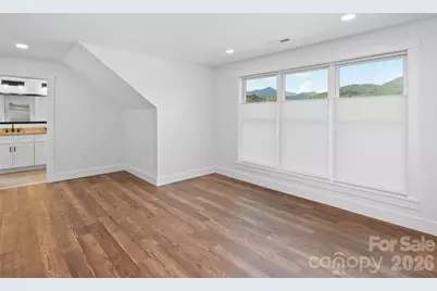 11 and 15 Riemar Lane, Waynesville, NC 28786 - Photo 29