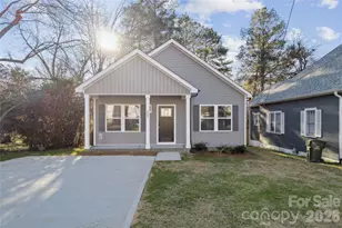 Lot 1 W 11th St, Salisbury, NC 28144 - Photo 31